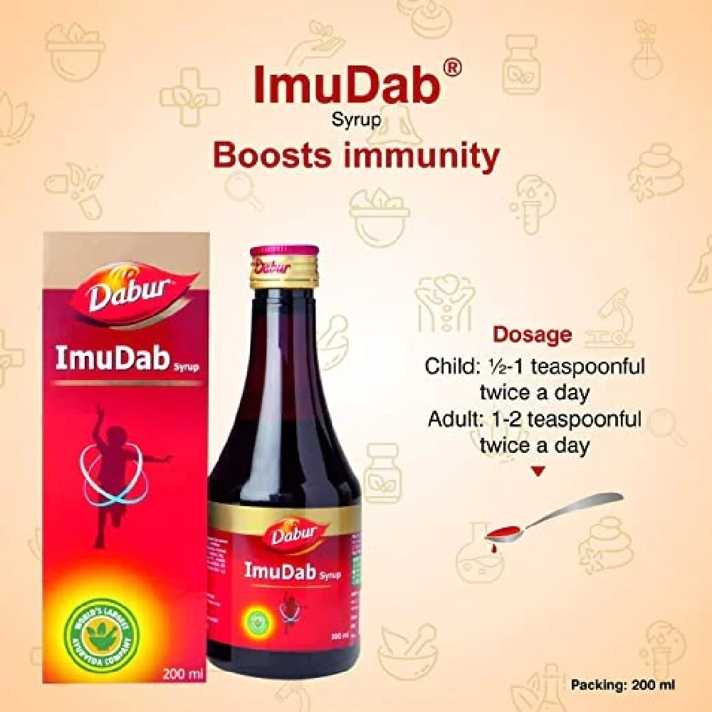 Dabur Imudab, 200 ml-3.webp